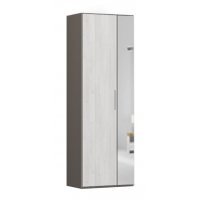 DULAP LEX 75-218-45 B GRI/MSJ/O